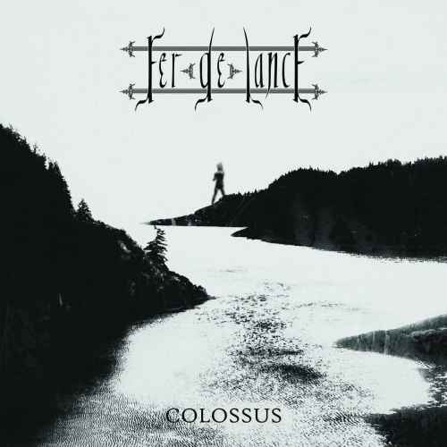 FER DE LANCE - Colossus MCD